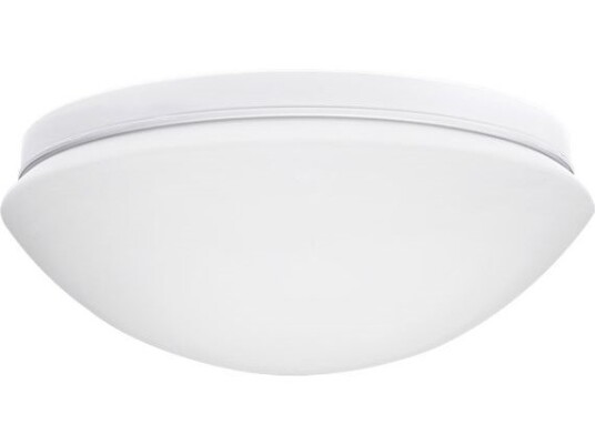 Taklampe 1X60w E27 Ikl. 220-240V Ip44 Pires Dl-60O Ns 08811