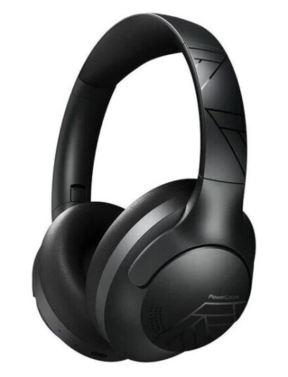 PowerLocus P3 Black