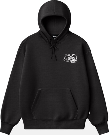 Vans Custom Cat Pullover