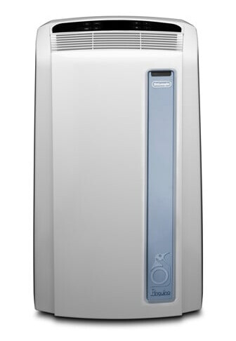 Delonghi Pac Ap98 Aircondition
