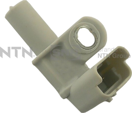 Sensor, kamakselposisjon SNR CMP162.01