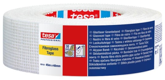 Festeteip TESA