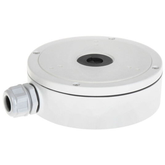 Hikvision DS-1280ZJ-M Koblingsboks for AX PRO Alarmsystem