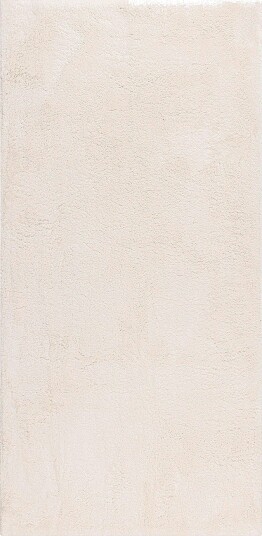 KM Home   Soft Pile Royal Deluxe   Beige