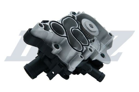 DOLZ A235 Vannpumpe DOLZ A235 Vannpumpe