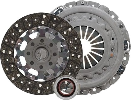 AISIN KH-084 Clutchsett