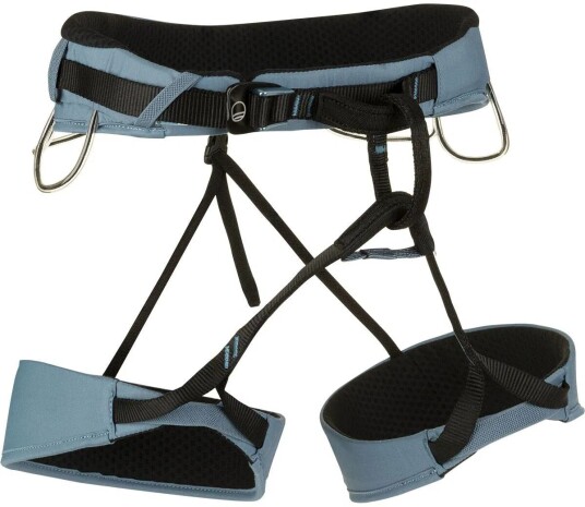 Wild Country Flow 2.0 Men's harness Wild Country Flow 2.0 Men's harness