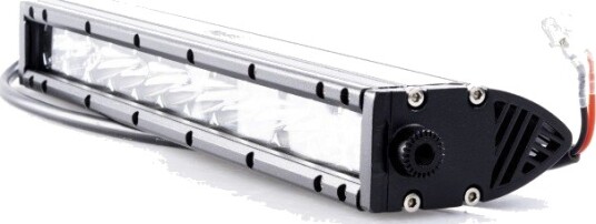EINPARTS EPWL210 LED-bjelke EINPARTS EPWL210 LED-bjelke