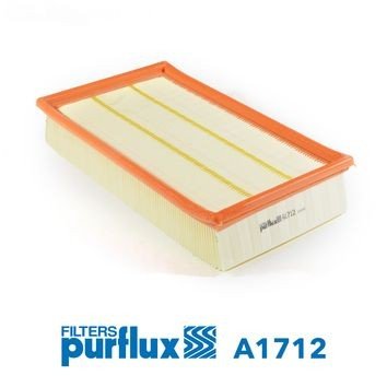 Luftfilter PURFLUX A1712
