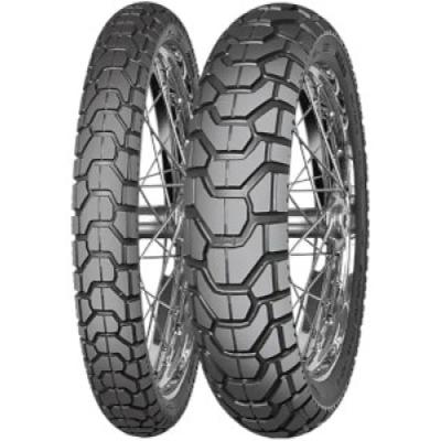 Mitas Enduro Trail ADV 2 150/70R18 TT/TL 70V