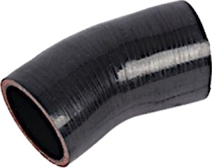 GOOM CIH-0055 Ladeluftslange