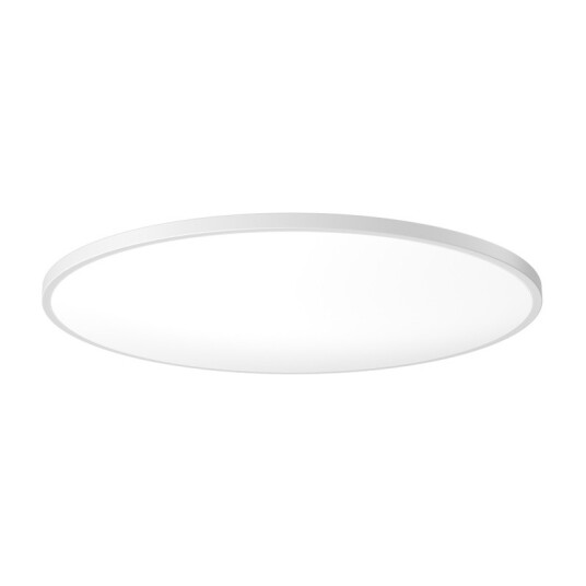 Yeelight Mercury C380 taklampe 2400lm 24W 38cm Yeelight Mercury C380 taklampe 2400lm 24W 38cm
