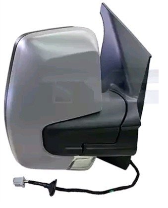 Speil TYC 310-0216