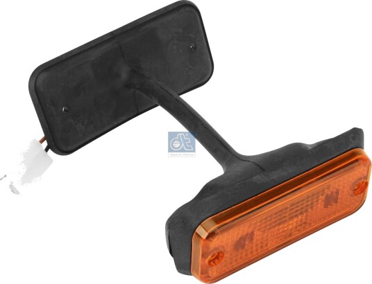 DT Spare Parts 4.63539 Begrensningslys