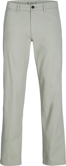 JJ REBEL | Jrebkenni Sharp Chino Noos | 33 x 32 JJ REBEL | Jrebkenni Sharp Chino Noos | 33 x 32