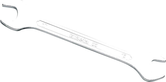 Beta Tools Fastnøkkel