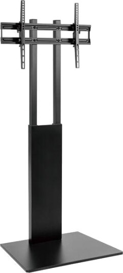 Equip TV Cart 75"