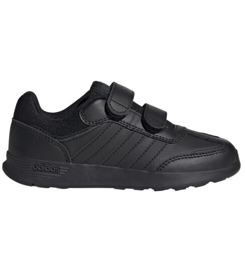 Adidas Performance Sko Tensaur bryter CF C Svart Performance 30 Sko