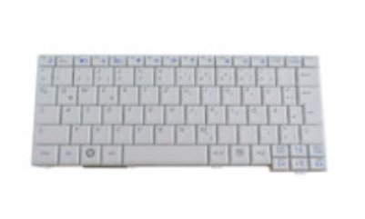 Samsung Ba59-02420L, Italiensk, Samsung Np-Nc10, Np-N110, Np-N130, Np-N140