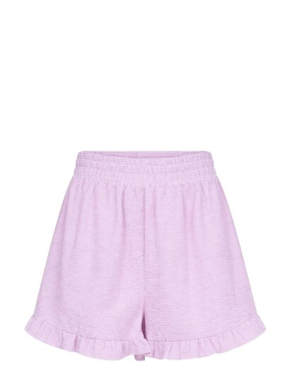 A View Sonja Shorts Pink 36 A View Sonja Shorts Pink 36