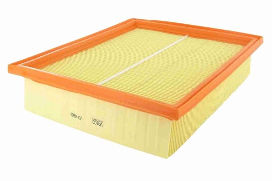 Luftfilter VAICO V10 0601 Luftfilter VAICO V10 0601