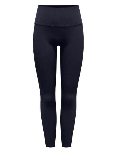 Only Play Onpjam 3 Sana Xhw Tights Pck Noos   Navy   XL