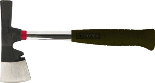 Universal Øks 600 G Universal Øks 600 G