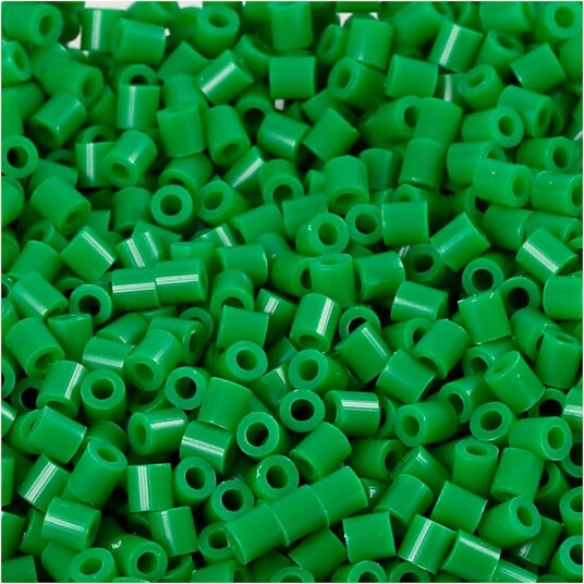 Photo Pearls Creativ Company Str 5x5 mm Hullstr 2,5 mm 1 Pk