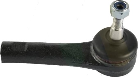 MOTAQUIP LVTR1489 Endeledd