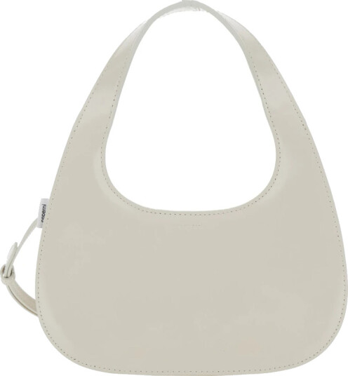 Coperni Dame Vesker Beige Coperni Dame Vesker Beige