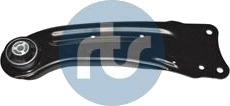 RTS 95-95950-1 Bærearm