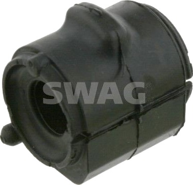 Lagring stabilisator SWAG 50 92 4225