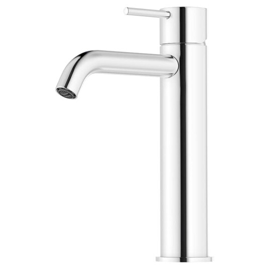 Mora INXX II Soft Medium 273011.12CAM Mora INXX II Soft Medium 273011.12CAM