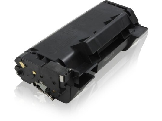 Epson S051100 - Svart - Original - Tonerpatron - For Epl N7000 N7000dt N7000t