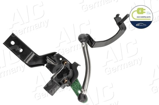 AIC 74952 Sensor, xenonlys (lyslengderegulering