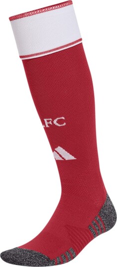 Adidas Performance Lfc H So ACTMAR 46 48 Adidas Performance Lfc H So ACTMAR 46 48