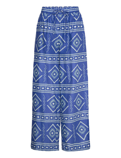 Lollys Laundry Ritall Pants - Blue - XS Lollys Laundry Ritall Pants - Blue - XS