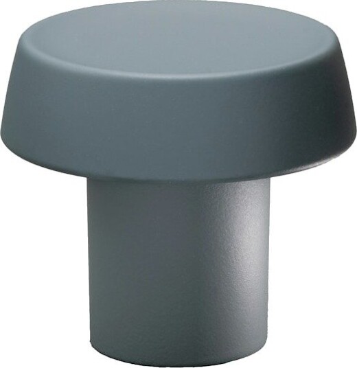 Krok Beslag Design Caligola Krok Beslag Design Caligola
