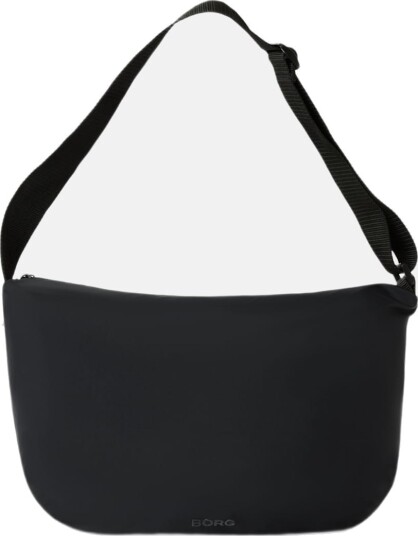 Björn Borg STUDIO ACTIVE SHOULDER BAG Björn Borg STUDIO ACTIVE SHOULDER BAG