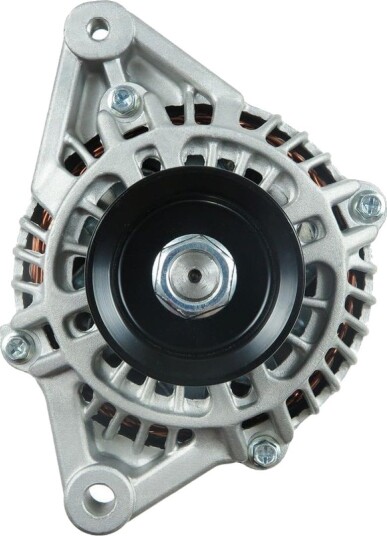 Dynamo AS-PL A5318