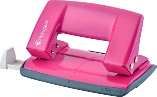 Punch Kangaroo Punch Kangaro Aion-10G/S Rosa Kaa10g/S-16