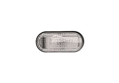 Van Wezel Blinklys VAN WEZEL 5836913