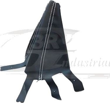 Girspakekledning 3RG 25845