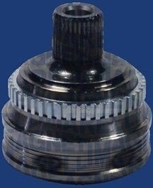 Drivledd MAGNETI MARELLI 302015100019 Drivledd MAGNETI MARELLI 302015100019
