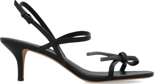 Kate Spade Dame Sko Svart 38 1/2 EU, Kate Spade Dame Sko Svart 38 1/2 EU,
