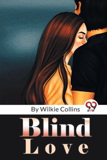 Blind Love Blind Love