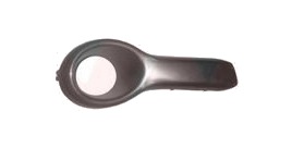 Ventilasjonsgitter VAN WEZEL 3702594
