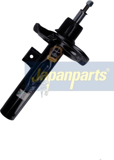 JAPANPARTS MM-33119 Støtdemper