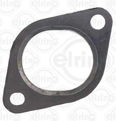 Tetning eksosmanifold ELRING 698.970