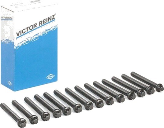 Topplokksbolter REINZ 14-32002-02